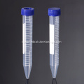 /msite/products/detail/productid/54170969/id/186332.html
